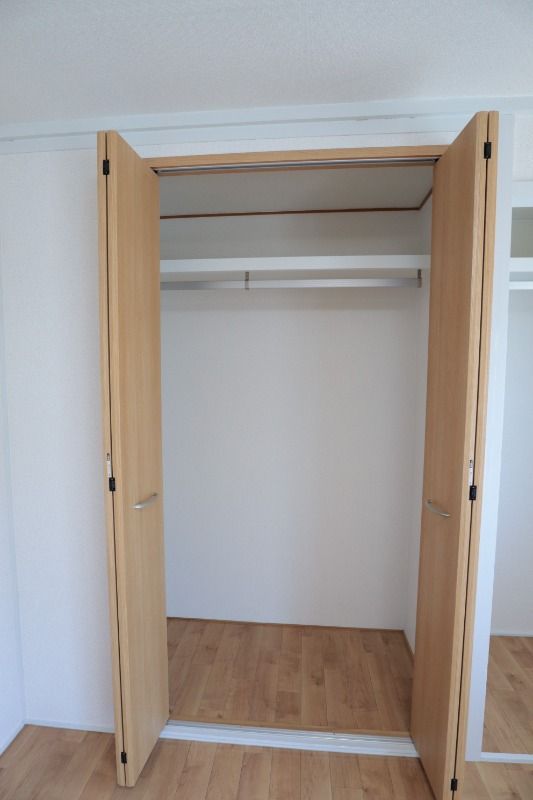 �y���[�z�@