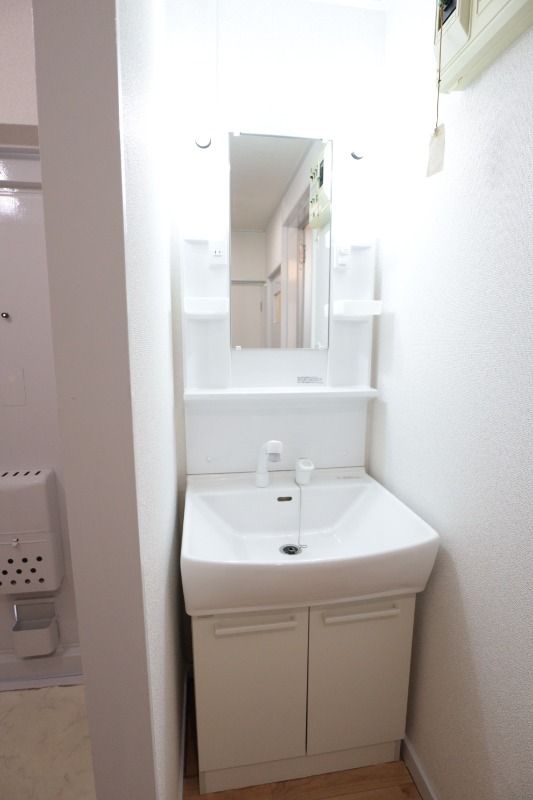 �y���ʏ��z�@