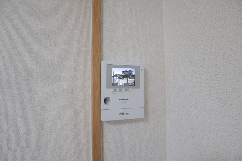 �y���̑��z�@