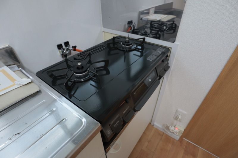 �y�L�b�`���z�@