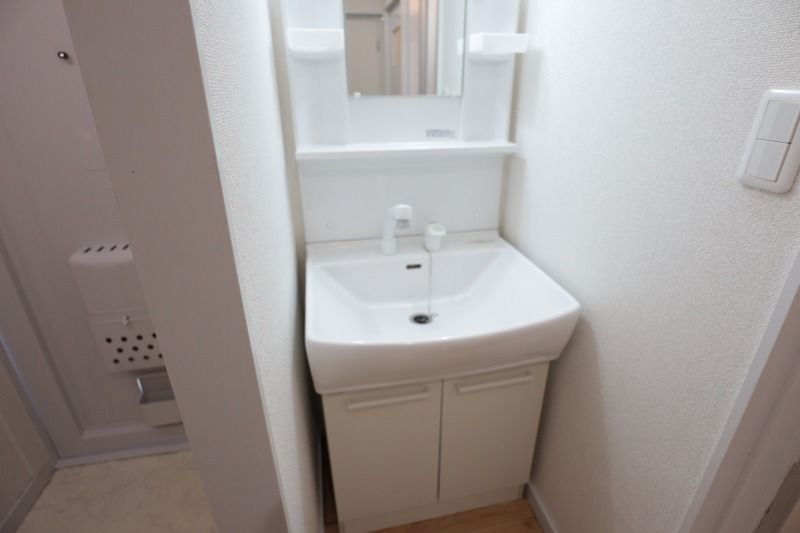 �y���ʏ��z�@