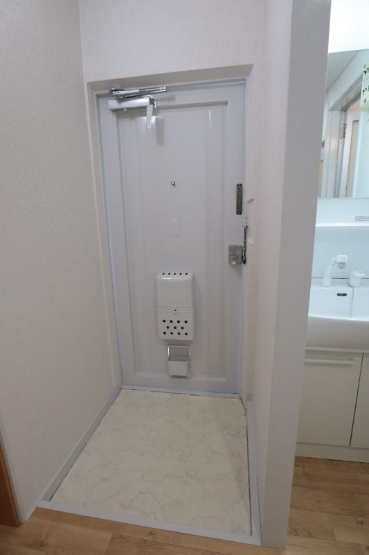 �y���ցz�@