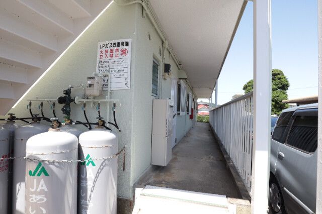 �y���̑��z�@