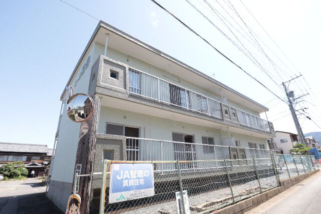 �y�����O�ρz�@