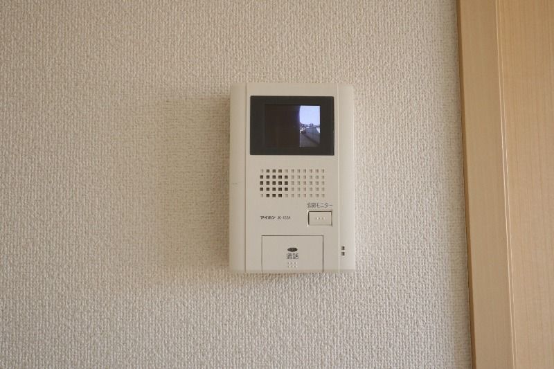 y̑z@