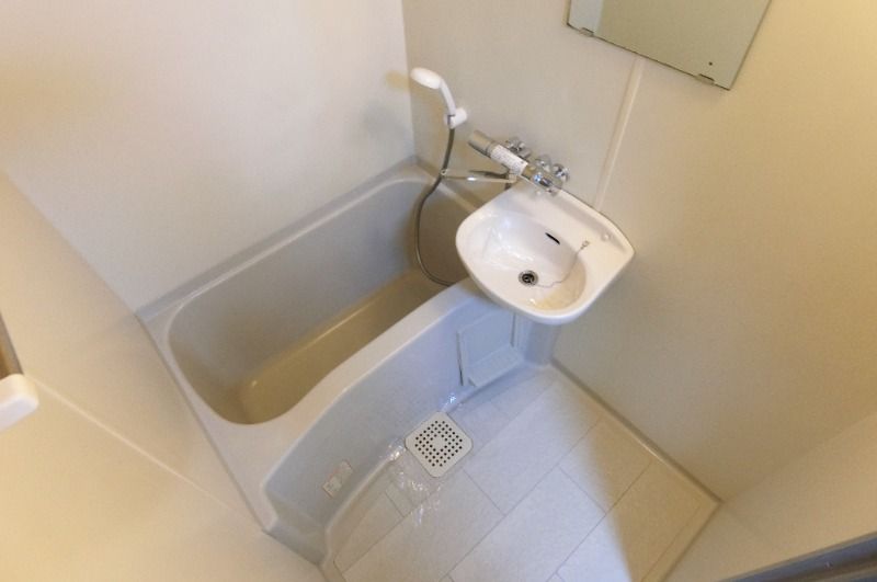 �y�o�X�z�@���^�C�v