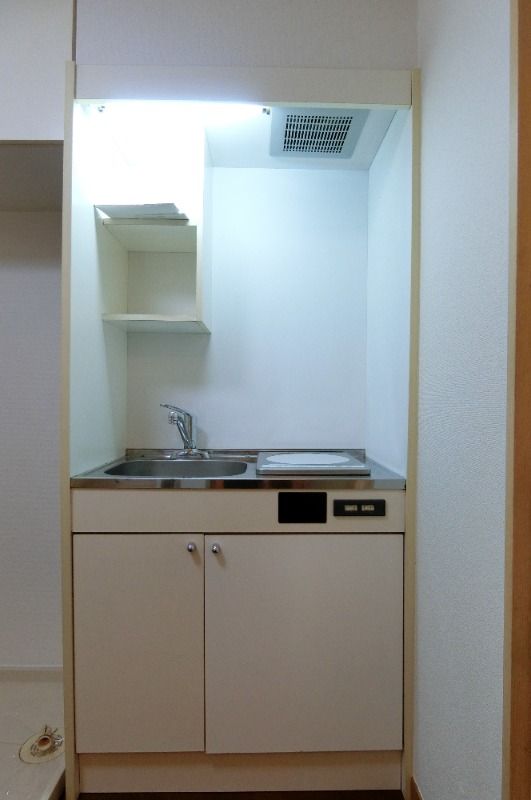 �y�L�b�`���z�@���^�C�v