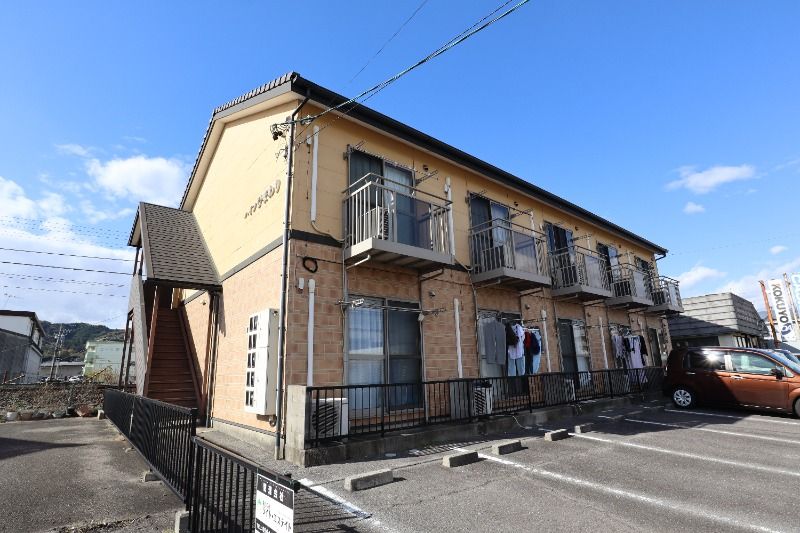 �y�����O�ρz�@