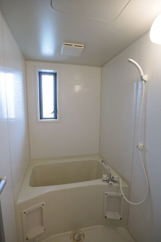 �y�o�X�z�@���^�C�v�@