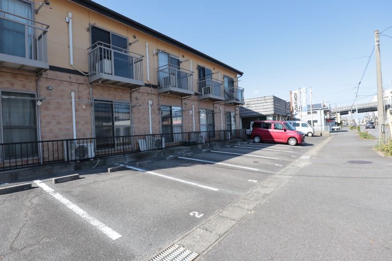 �y���ԏ�z�@