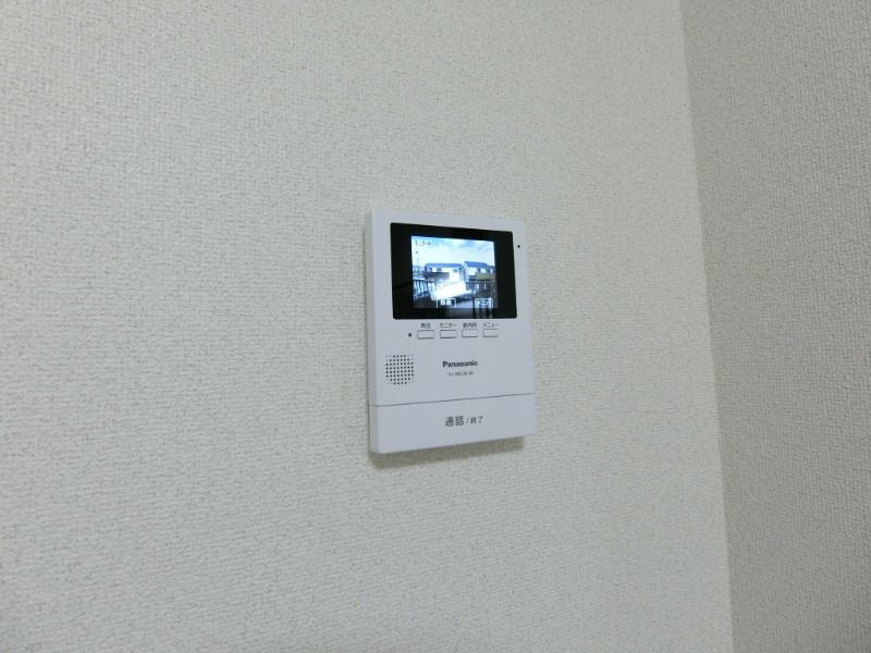 y̑z@