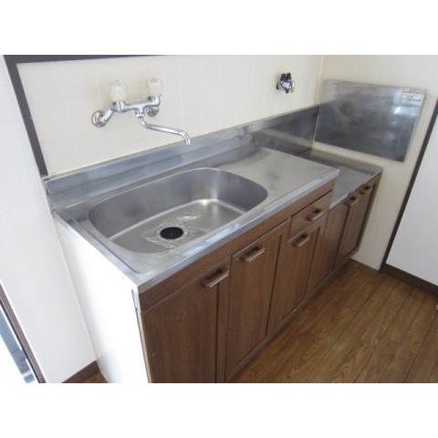 �y�L�b�`���z�@���^�C�v