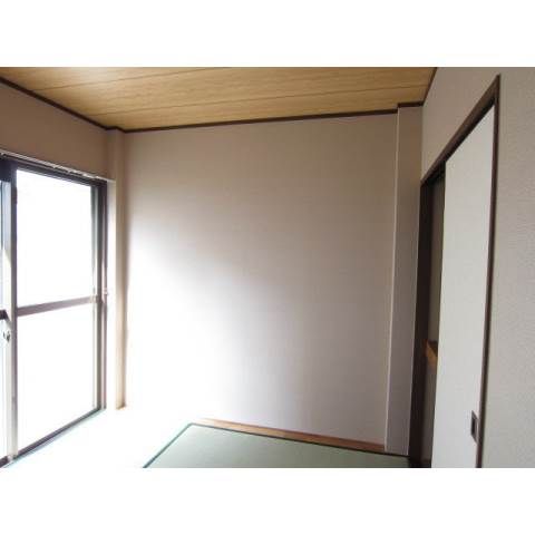 �y���̑������E�X�y�[�X�z�@���^�C�v