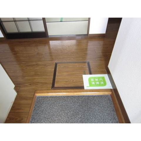 �y���ցz�@���^�C�v