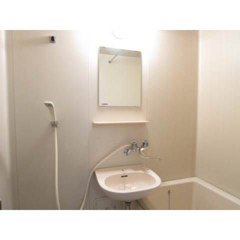 �y���ʏ��z�@���^�C�v