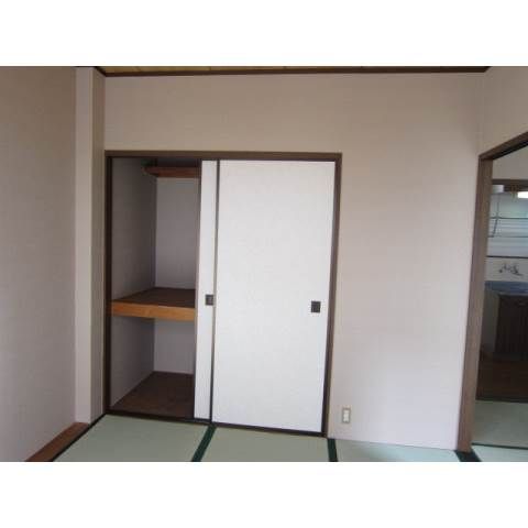 �y���̑������E�X�y�[�X�z�@���^�C�v