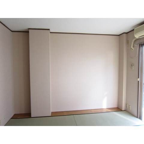 �y�����E���r���O�z�@���^�C�v