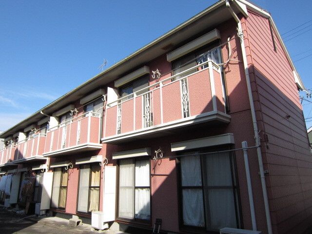 �y�����O�ρz�@