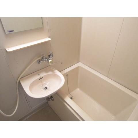 �y�o�X�z�@���^�C�v