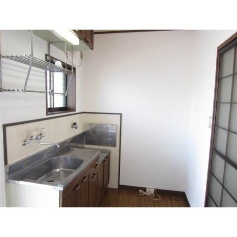 �y�L�b�`���z�@���^�C�v