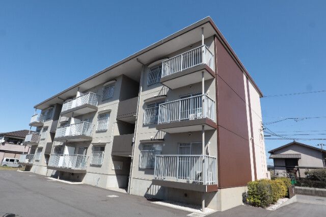 �p���e�B�[���̌����O��