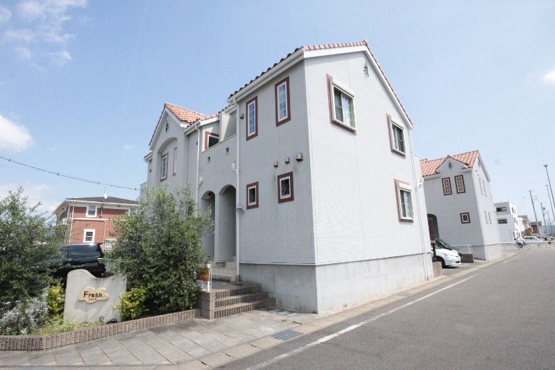 �t���b�T�̌����O��