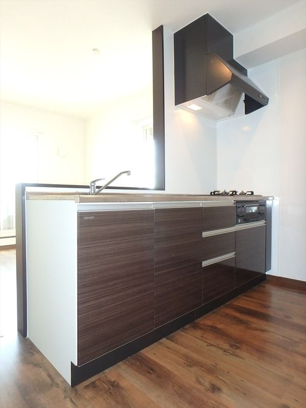 �y�L�b�`���z�@