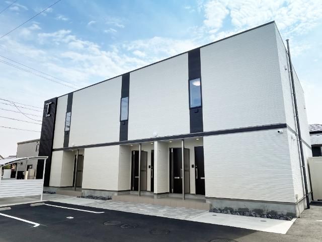 �y�����O�ρz�@���^�^�C�v