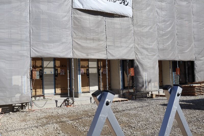 �y���̑��z�@���ݒ�