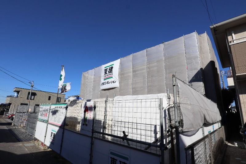 �y�����O�ρz�@���ݒ�