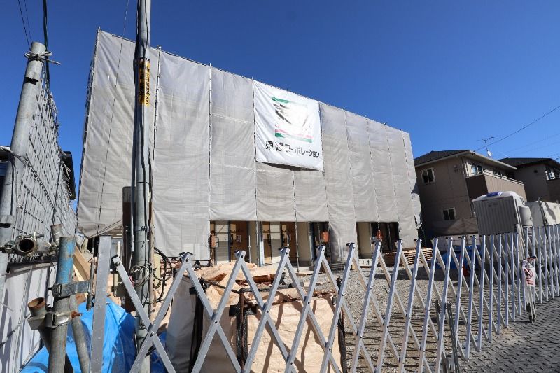 �y�����O�ρz�@���ݒ�