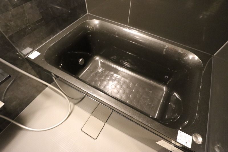 �y�o�X�z�@