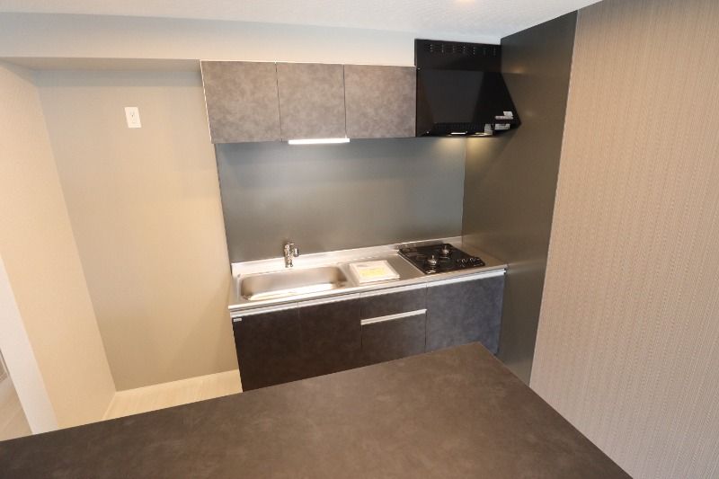 �y�L�b�`���z�@