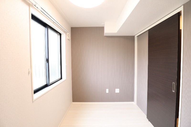 �y���̑������E�X�y�[�X�z�@