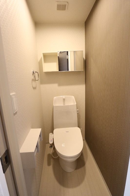 �y�g�C���z�@