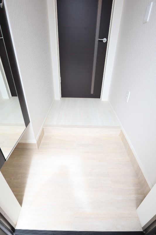 �y���ցz�@