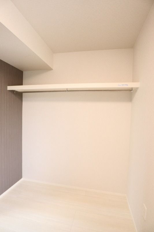 �y���[�z�@