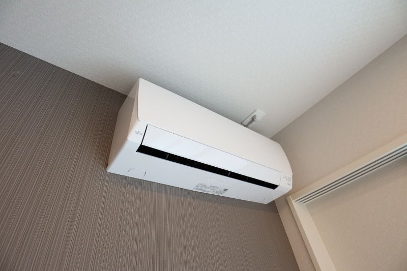 �y���̑��ݔ��z�@