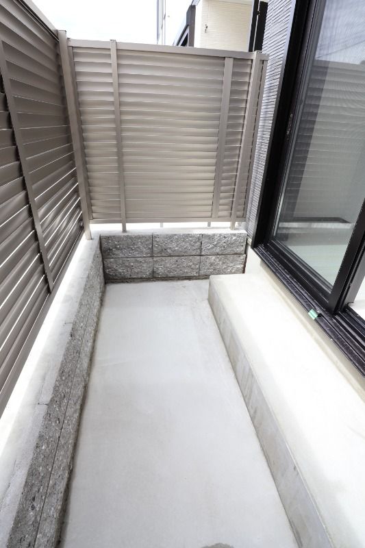 �y�o���R�j�[�z�@