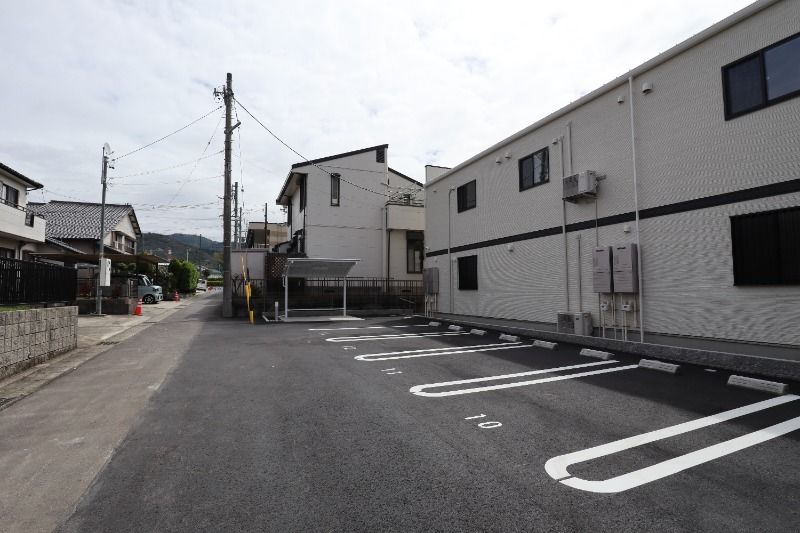 �y���ԏ�z�@