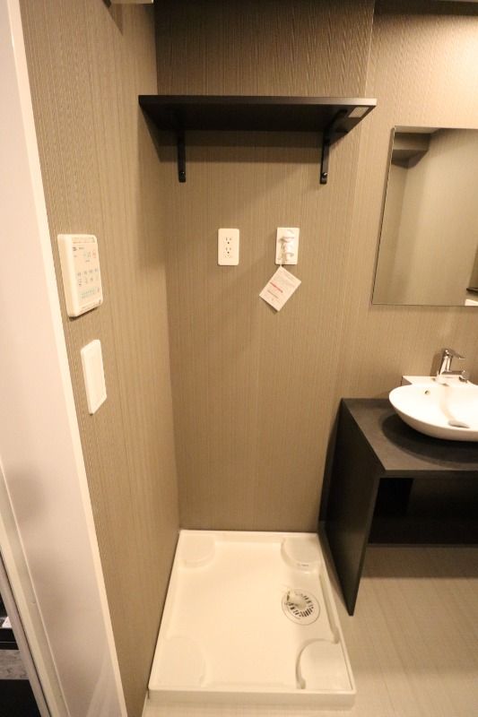 �y���̑��z�@