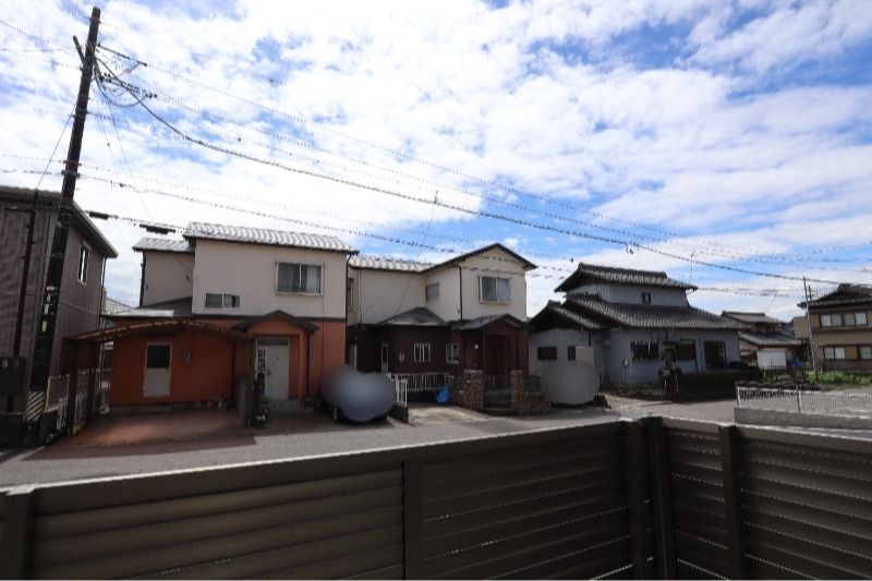 �y���̑��z�@