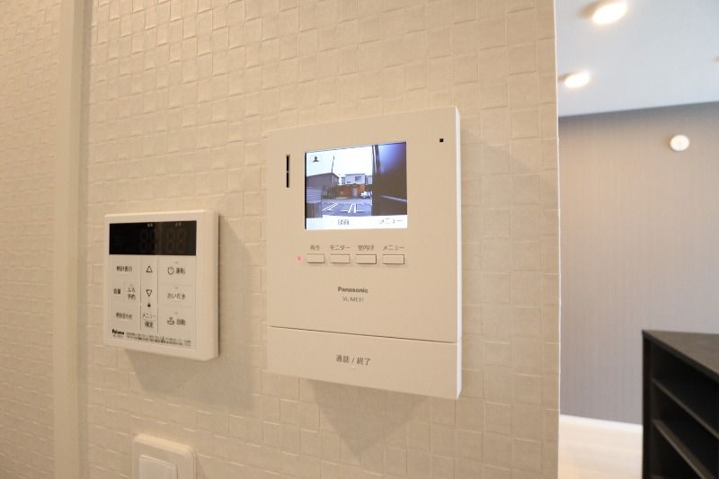 �y���̑��z�@