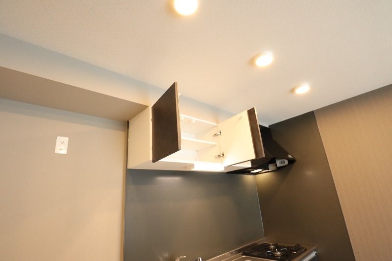 �y�L�b�`���z�@�L�b�`���V���N����[