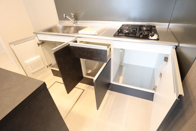 �y�L�b�`���z�@�L�b�`���V���N�����[