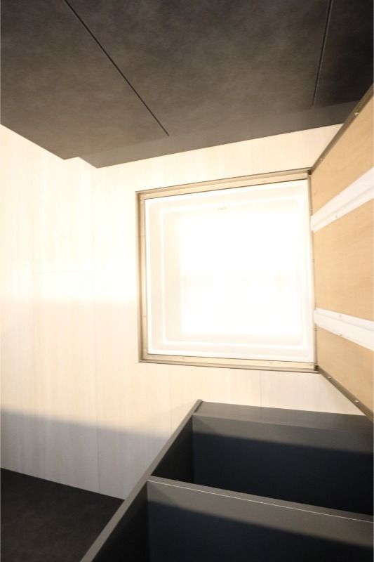 �y���[�z�@�L�b�`���������[�v