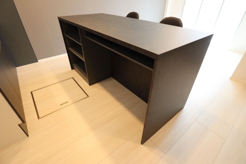 �y���̑��z�@�_�C�j���O�e�[�u��