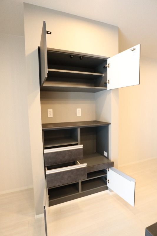 �y�L�b�`���z�@�L�b�`���V���N���I