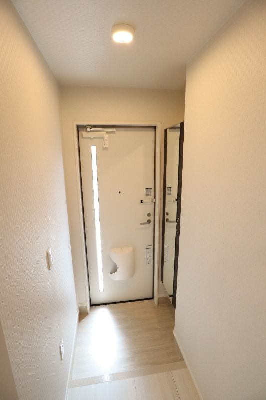 �y���ցz�@