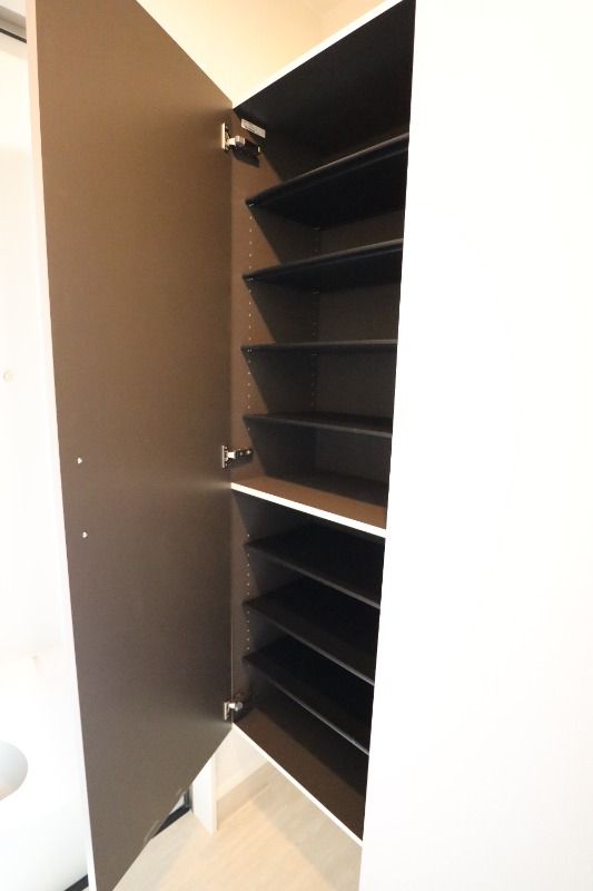 �y���[�z�@�V���[�Y�{�b�N�X